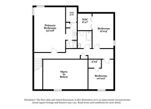 1531 Fox Meadow Cir in Knoxville, TN - Building Photo - Building Photo