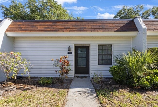 property at 13721 Mission Oaks Blvd