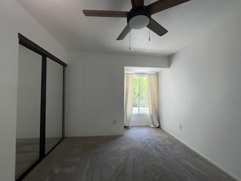 property at 211 Stanford