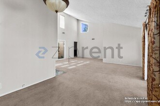 12646 Beach St in Cerritos, CA - Building Photo - Building Photo
