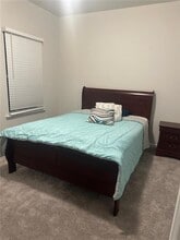 424 Deven Dr in Dallas, GA - Building Photo - Building Photo