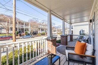 69 Randolph St NE in Atlanta, GA - Building Photo - Building Photo