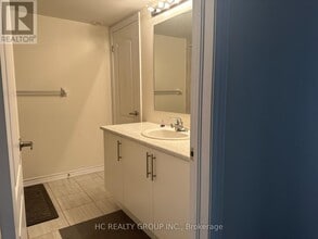 181 Parktree Dr in Vaughan, ON - Building Photo - Building Photo