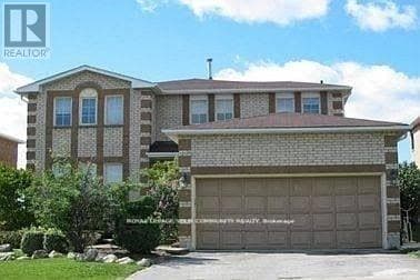property at 9 Coldstream Crescent