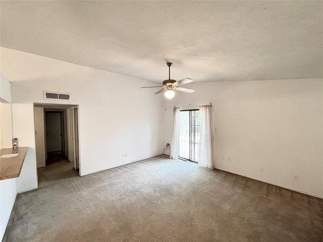 9551 Kerrville St in Dallas, TX - Building Photo - Building Photo