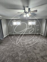1003 Fries Ave in Toledo, OH - Building Photo - Building Photo