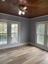 209 S Ralph St in Claxton, GA - Building Photo - Building Photo