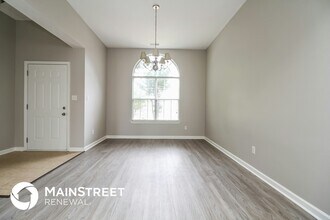 3182 Pinetree Loop S in Southaven, MS - Building Photo - Building Photo