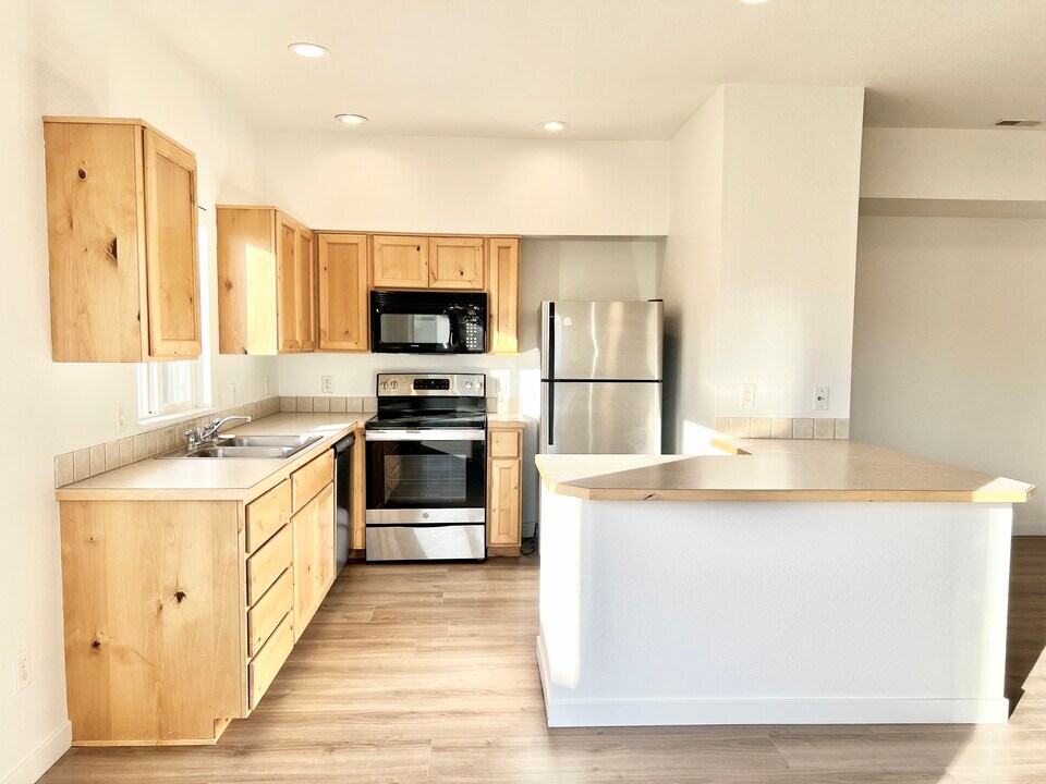 139 N Plummer Rd in Star, ID - Building Photo