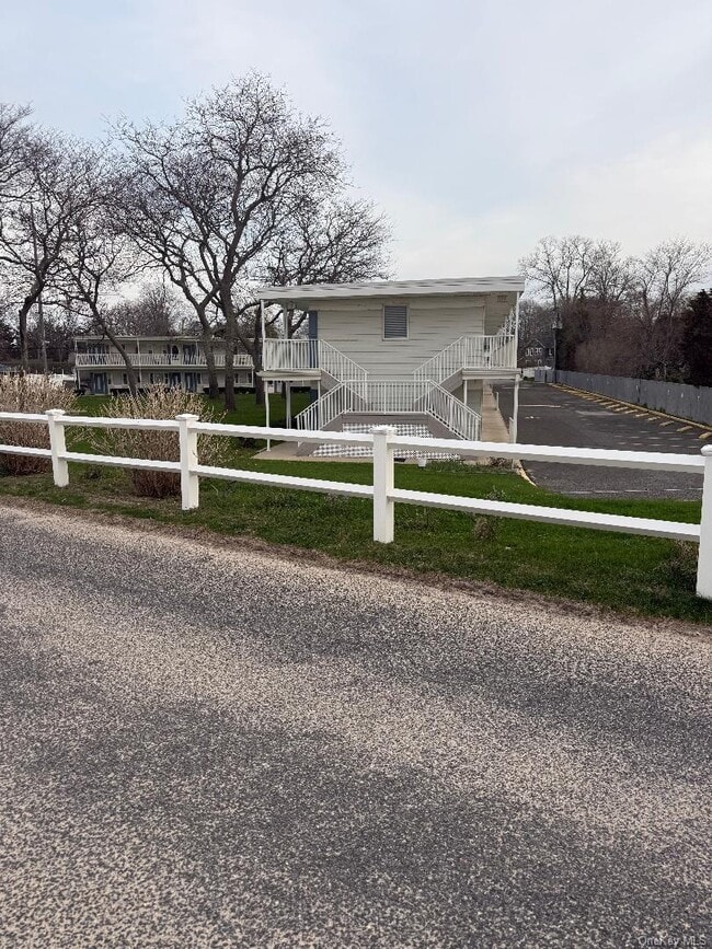 property at 52325 County Rd 48