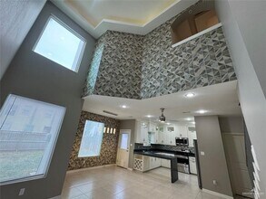 2316 Corales St in Mission, TX - Building Photo - Building Photo