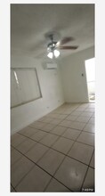 350 NW 58th Ave in Miami, FL - Building Photo - Building Photo