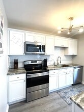 22148 Dante St in Oak Park, MI - Building Photo - Building Photo