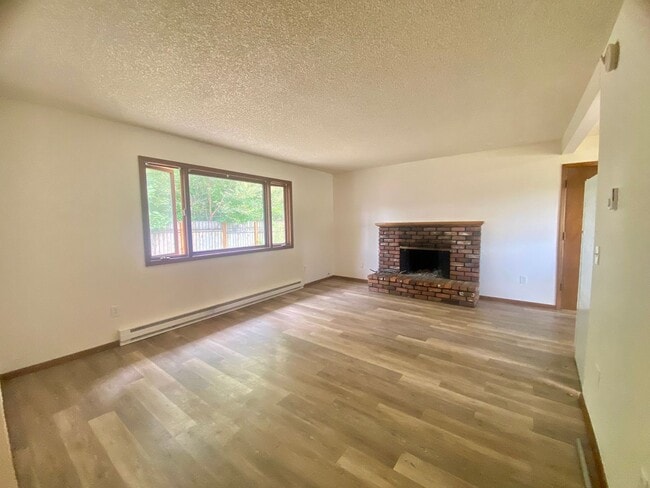 2416 N 6th St in Coeur d'Alene, ID - Building Photo - Building Photo
