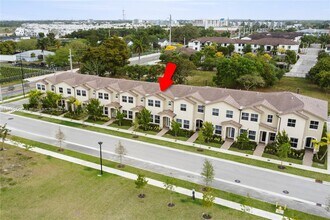26431 SW 148th Ave in Naranja, FL - Building Photo - Building Photo