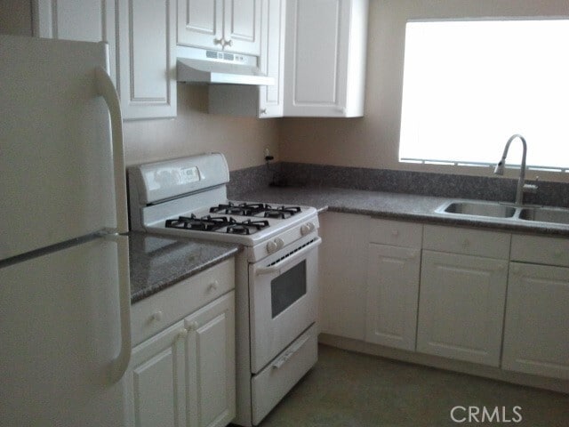 property at 1329 W 37th Dr