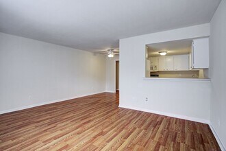 Interior Photo