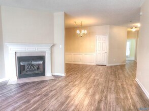 202 Madison Villas Way in Madison, AL - Building Photo - Building Photo