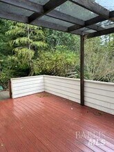 33604 Iversen Rd in Gualala, CA - Building Photo - Building Photo