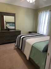 6126 English Ivy N in Olive Branch, MS - Building Photo - Building Photo