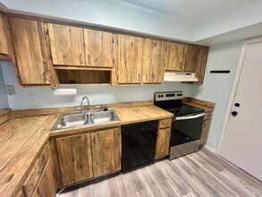 1849 Bough Ave in Clearwater, FL - Building Photo - Building Photo