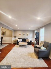 12607 English Orchard Ct in Silver Spring, MD - Building Photo - Building Photo