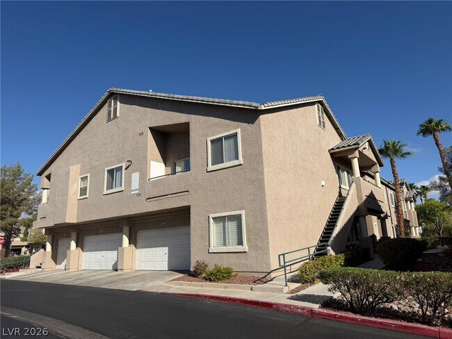 property at 2000 Jasper Bluff St