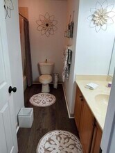 2996 SE Lexington Lakes Dr in Stuart, FL - Building Photo - Building Photo