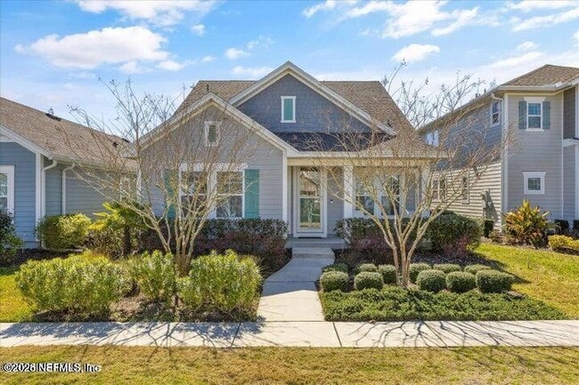 property at 36 Foster Ln