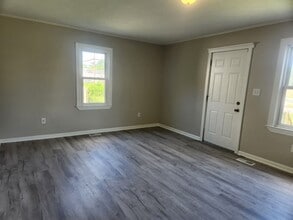 1132 N Mallory St in Hampton, VA - Building Photo - Building Photo
