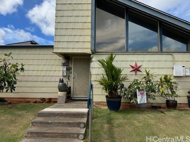 property at 94-216-216 Kealohi St