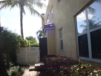 3317 Broadway in West Palm Beach, FL - Building Photo - Building Photo