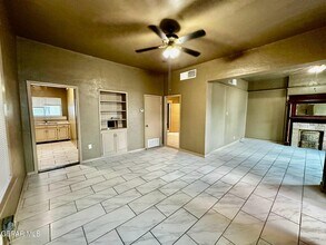 618 Stewart Ct in El Paso, TX - Building Photo - Building Photo