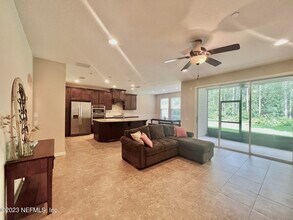 290 Magnolia Creek Walk in Nocatee, FL - Building Photo - Building Photo