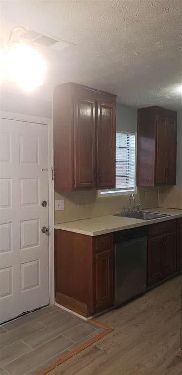 5058 Top Cat Ct in Sugar Hill, GA - Building Photo - Building Photo