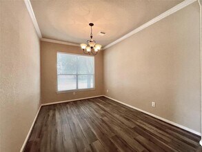 9702 Summit Bend Ln in Katy, TX - Building Photo - Building Photo