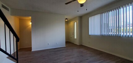 6825 E Osborn Rd in Scottsdale, AZ - Building Photo - Building Photo