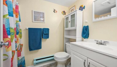 3900 Coastal Hwy in Ocean City, MD - Building Photo - Building Photo