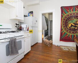 14 Quint Ave in Boston, MA - Building Photo - Building Photo