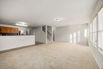 18107 Fairhope Oak St in Houston, TX - Building Photo - Building Photo