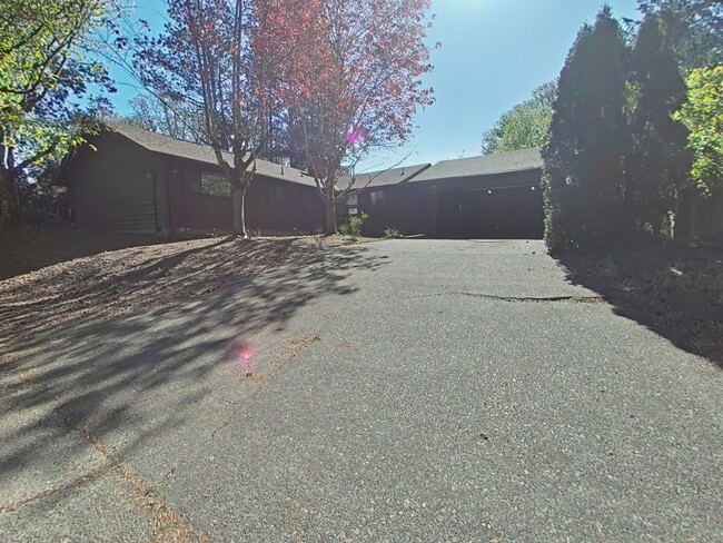 property at 1393 NW Souza Pl