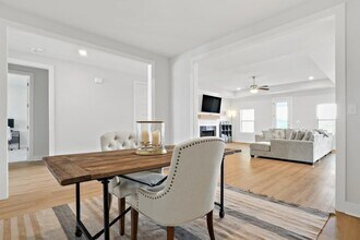 225 John Clift Cir in Madison, AL - Building Photo - Building Photo