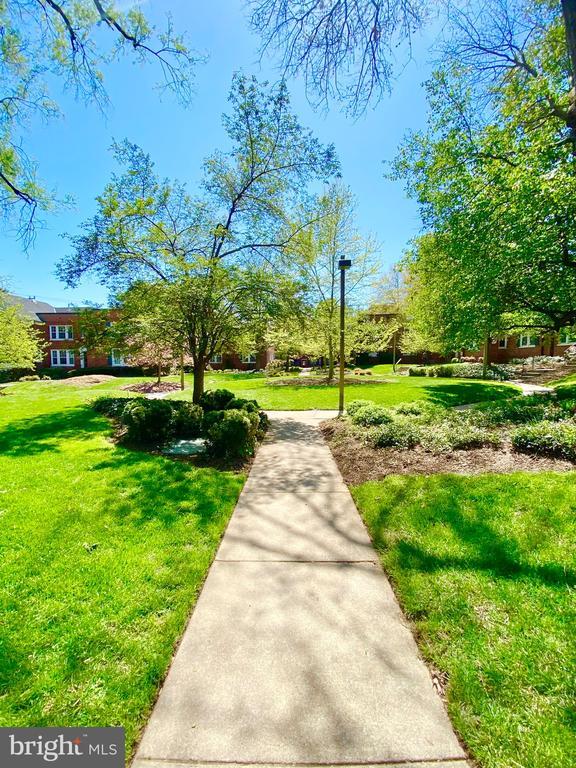 property at 1748 N Rhodes St