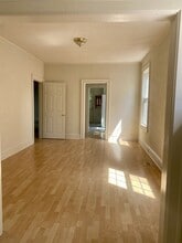 614 Georgia Ave in Norfolk, VA - Building Photo - Building Photo