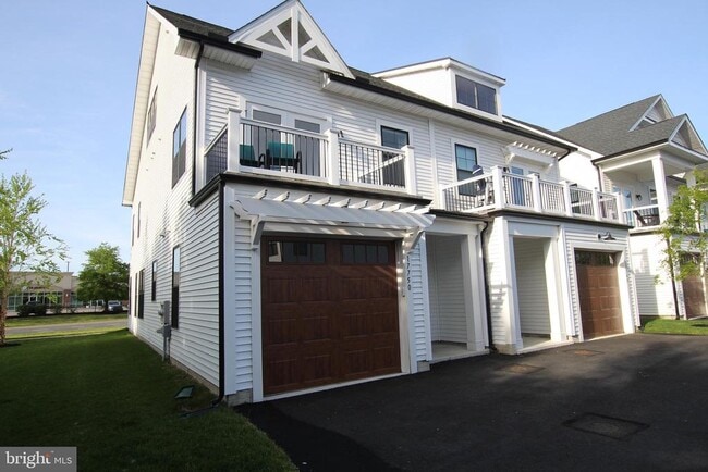 17750 Wilkens Wy in Ocean View, DE - Building Photo - Building Photo