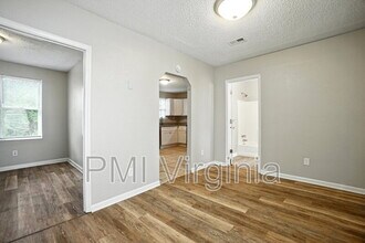 1602 Centre Ave in Portsmouth, VA - Building Photo - Building Photo