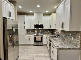14310 Ridley Way in Corpus Christi, TX - Building Photo