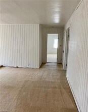 614 Dune St, Unit 3 in Norfolk, VA - Building Photo - Building Photo