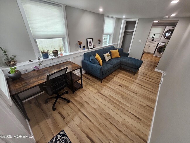 property at 77 Union Ave