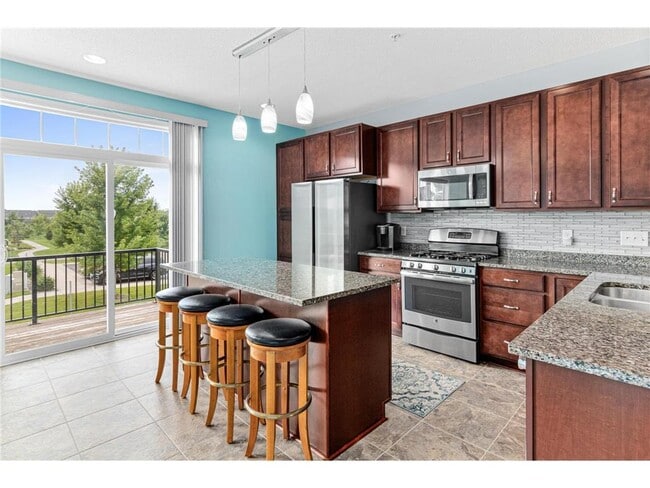 property at 5170 95th Ln N